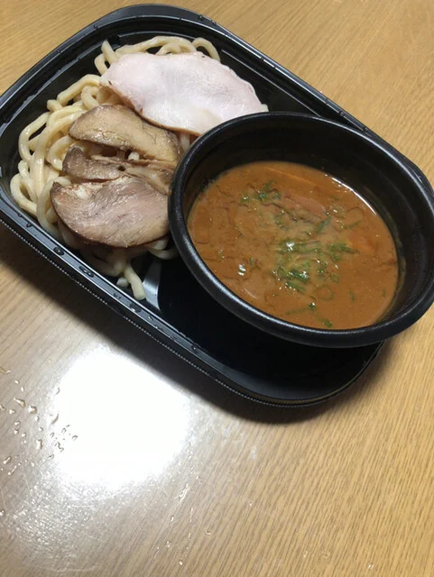 セブンイレブン 米沢春日3丁目店 - 米沢（コンビニ・スーパー）の写真