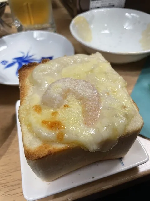 野のはな - 蔵王（食堂）の写真