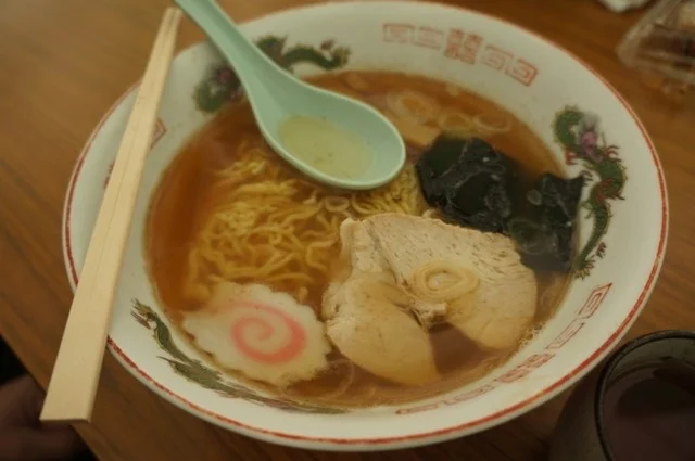 水沢公園 売店 - 水沢（和菓子）の写真