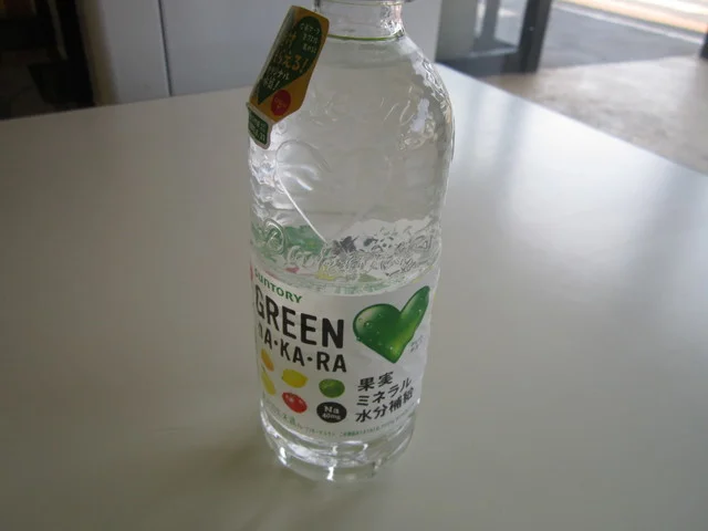 よねや 角館店 - 角館（その他）の写真