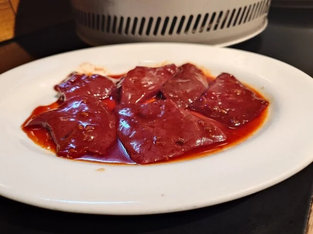 かわ村 - 上盛岡（焼肉）の写真