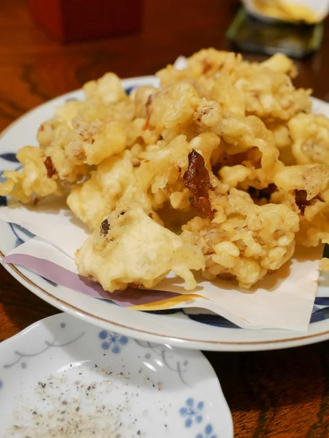 加津 - 米沢（居酒屋）の写真