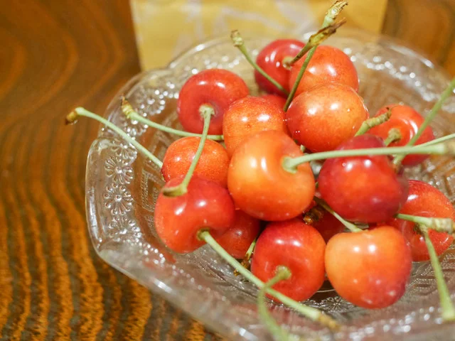 加津 - 米沢（居酒屋）の写真