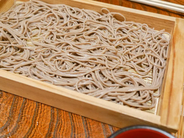 加津 - 米沢（居酒屋）の写真