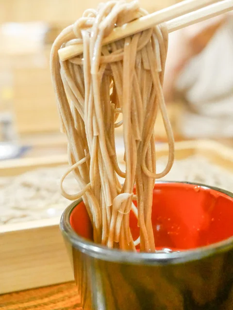 加津 - 米沢（居酒屋）の写真