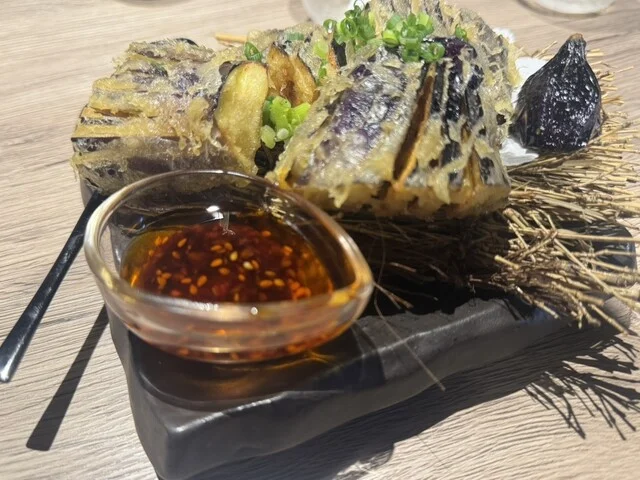 居酒屋 エール - 米沢（居酒屋）の写真