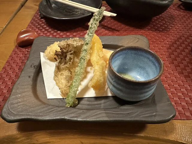 和酒美（WASABI） - 石巻あゆみ野（海鮮）の写真