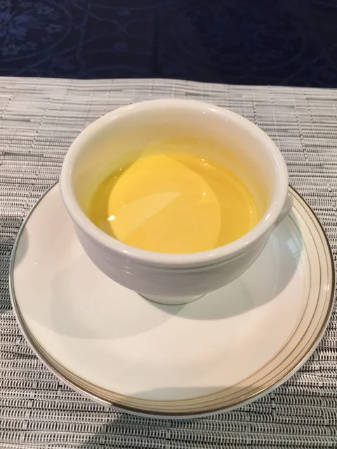 レストランLapis - 郡山（イタリアン）の写真