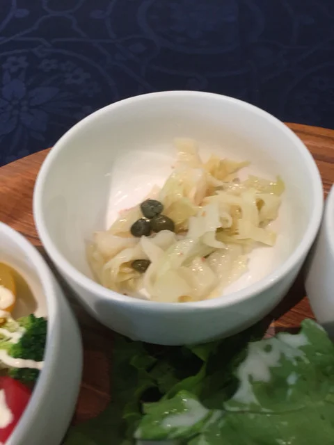 レストランLapis - 郡山（イタリアン）の写真