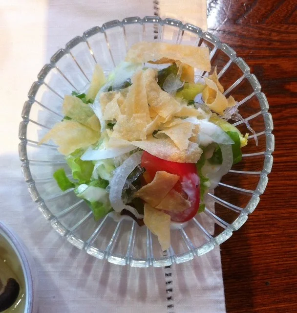 かくのだて温泉 町宿 ねこの鈴 - 角館（旅館・民宿）の写真