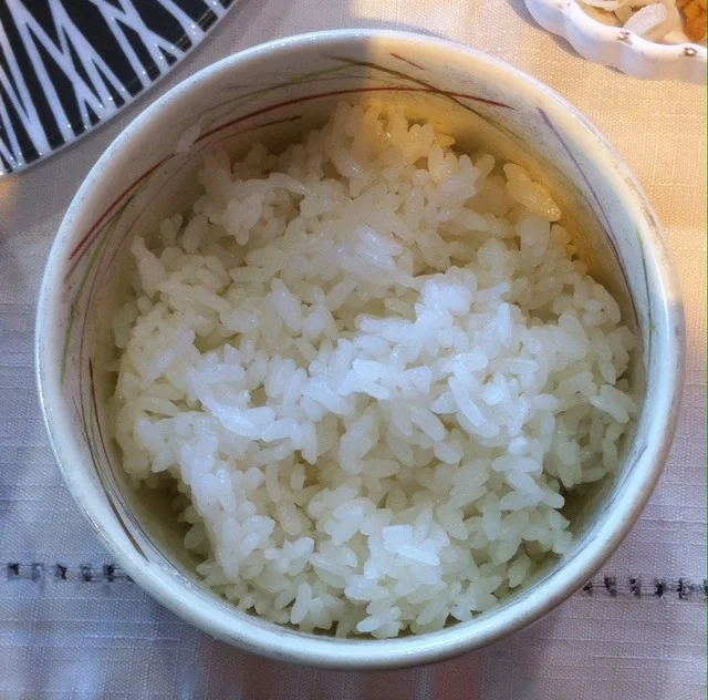 かくのだて温泉 町宿 ねこの鈴 - 角館（旅館・民宿）の写真