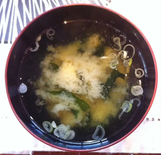 かくのだて温泉 町宿 ねこの鈴 - 角館（旅館・民宿）の写真