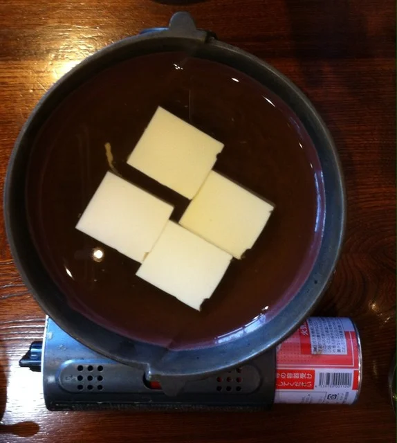 かくのだて温泉 町宿 ねこの鈴 - 角館（旅館・民宿）の写真