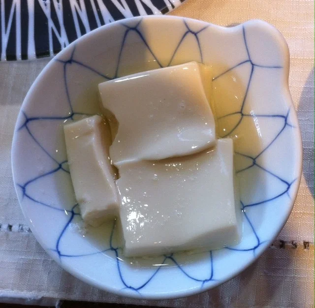 かくのだて温泉 町宿 ねこの鈴 - 角館（旅館・民宿）の写真