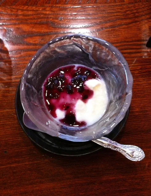 かくのだて温泉 町宿 ねこの鈴 - 角館（旅館・民宿）の写真