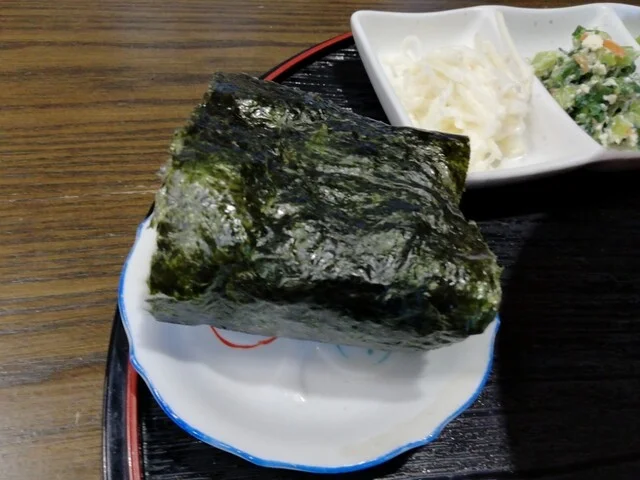 スマイル食堂 - 細浦（食堂）の写真