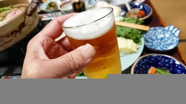 志づ - 羽前成田（焼肉）の写真