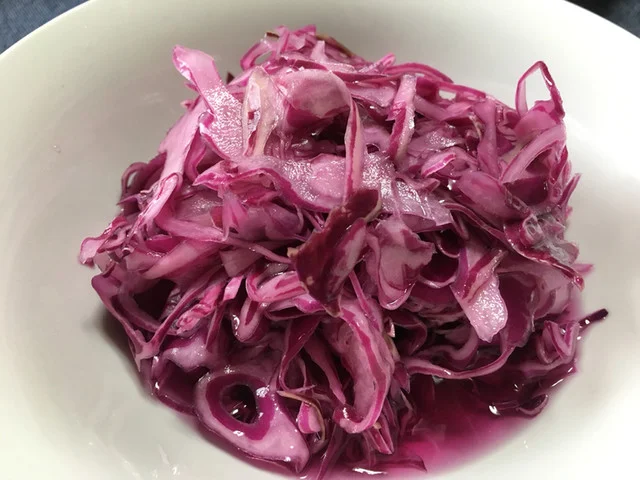 愛宕山公園 農産物直売所 - 古川（その他）の写真