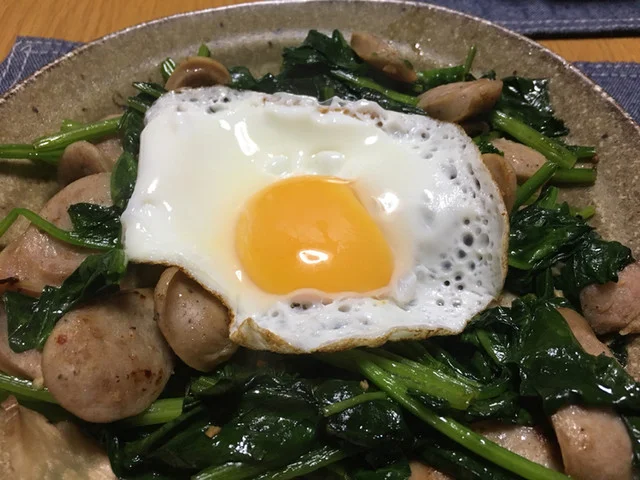 愛宕山公園 農産物直売所 - 古川（その他）の写真