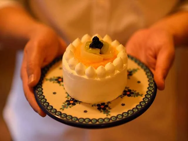 四季館 彩冬（しきかん さいとう） - 赤坂田（料理旅館）の写真