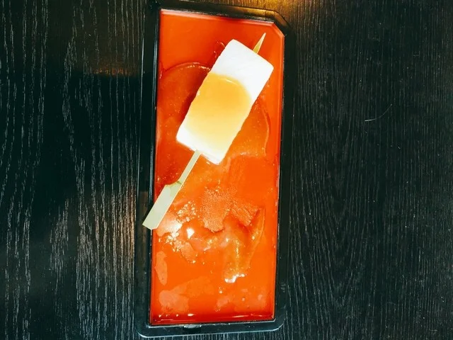 南部家敷 江刺店 - 水沢江刺（ファミレス）の写真