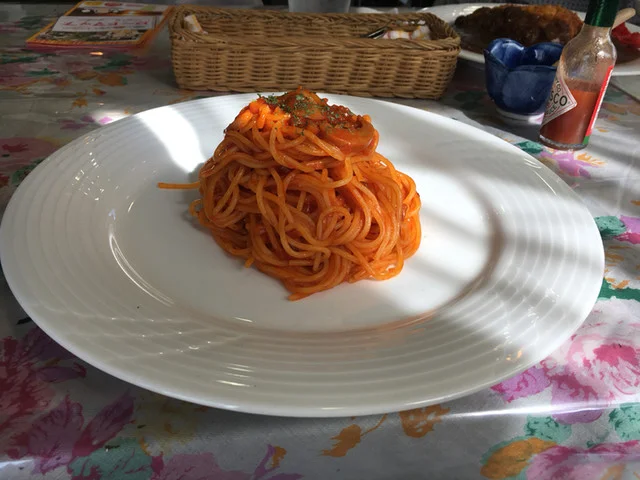 カフェＫＥＮＴＡ（ケンタ） - 船越（カフェ）の写真