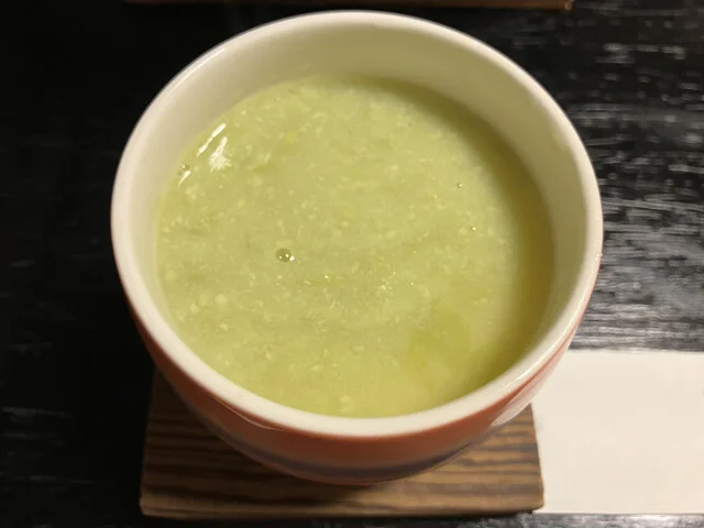 樅峰苑 - 峰吉川（旅館・民宿）の写真