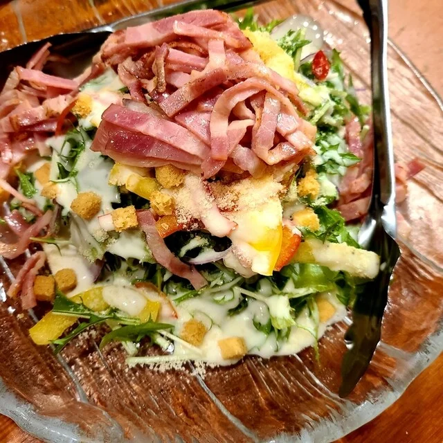 あぶみ屋 中里店 - 石巻（居酒屋）の写真