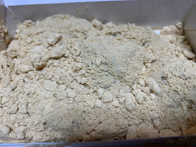 甘味処 鎌倉 盛岡城内丸店 - 上盛岡（和菓子）の写真