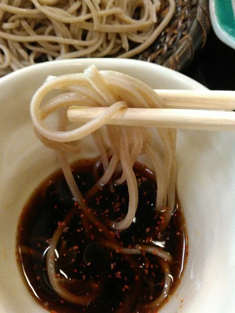 笹谷高原荘 - 山形（日本料理）の写真