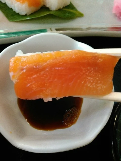 笹谷高原荘 - 山形（日本料理）の写真