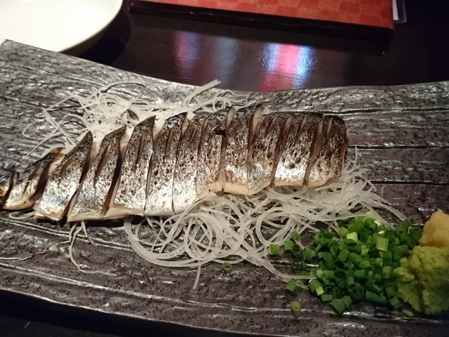 鶴屋亀治郎 - 羽後本荘（居酒屋）の写真