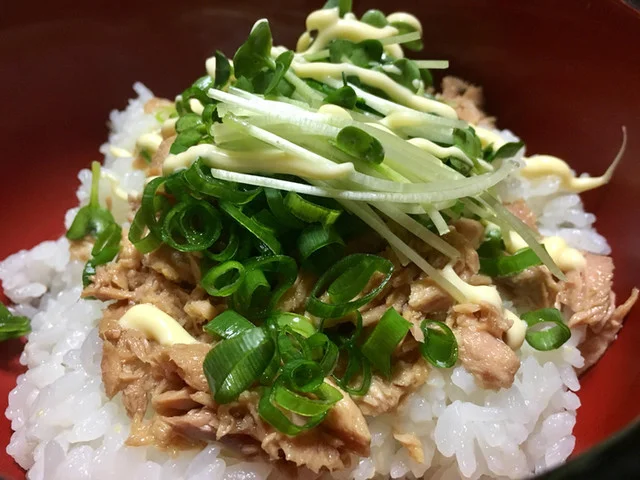 ファミリーマート 渡波栄田店（FamilyMart） - 渡波（コンビニ・スーパー）の写真