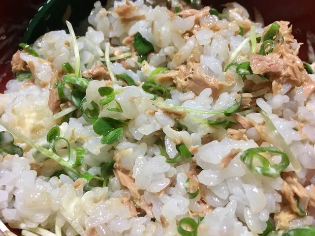 ファミリーマート 渡波栄田店（FamilyMart） - 渡波（コンビニ・スーパー）の写真