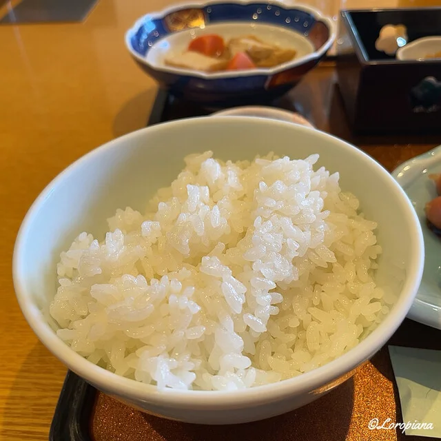 restaurant アザリア - 水沢江刺（洋食）の写真