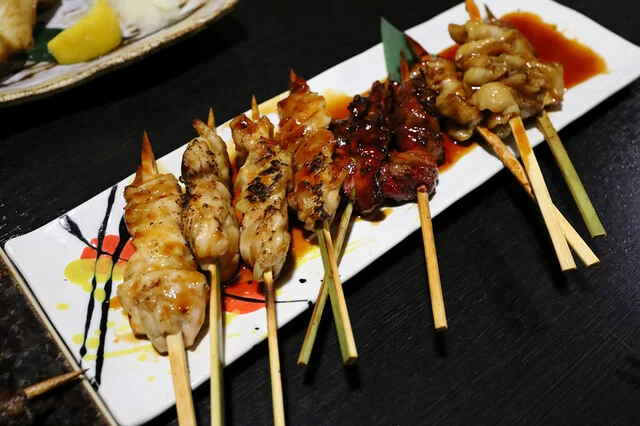 秋田地魚・大かまど飯 いさばや。 - 秋田（居酒屋）の写真