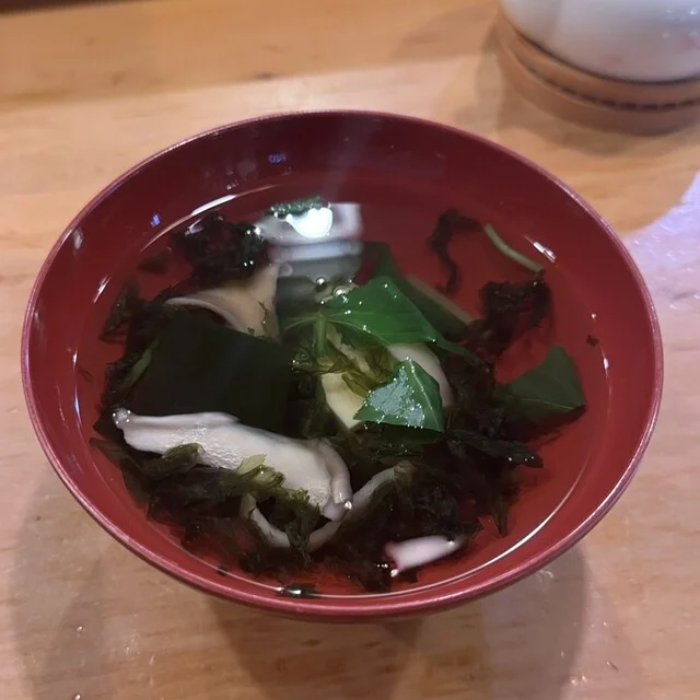 豊鮨 - 村崎野（寿司）の写真