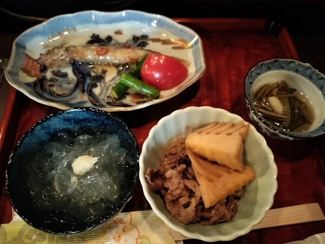 コンカドール - 泉外旭川（バー）の写真