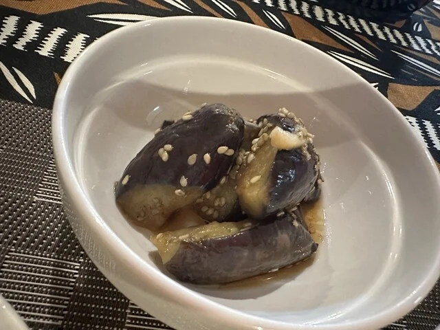 ペンション　アドバンテージ - 八幡平市その他（旅館・民宿）の写真