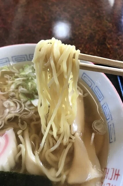 たかはし食堂 - 角館（食堂）の写真