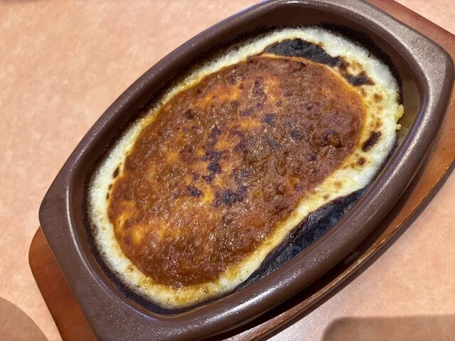 サイゼリヤ アクロスプラザ盛岡店（Saizeriya） - 岩手飯岡（ファミレス）の写真