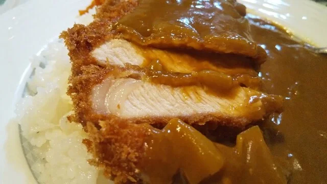 マキシム（Maxim） - 北上（洋食）の写真