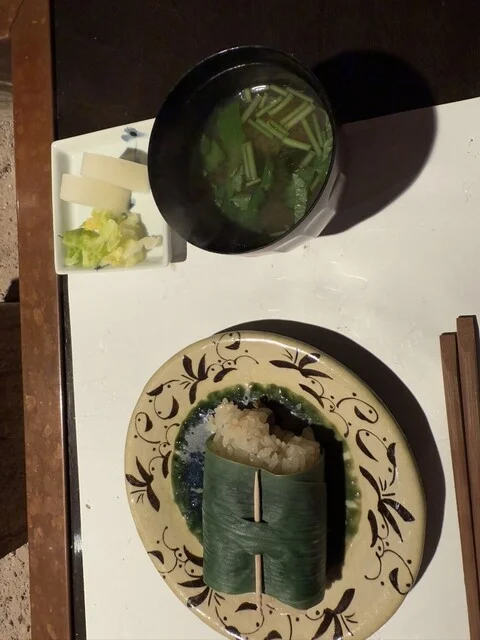 やまゆりの宿（ヤマユリノヤド） - 花巻市その他（料理旅館）の写真