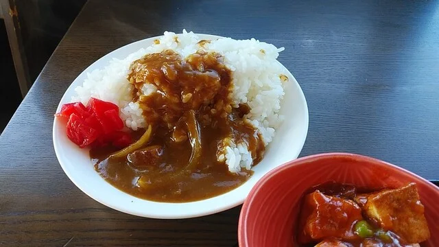 農家レストラン さん食亭 - 北上（日本料理）の写真