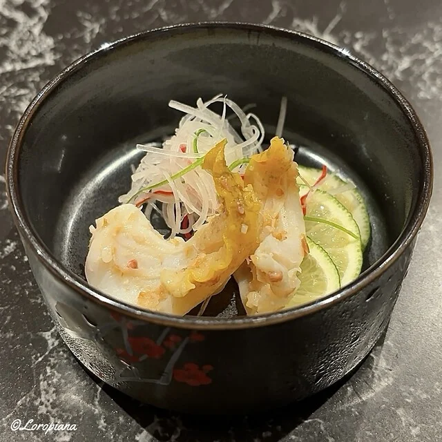 喜想天外 - 盛岡（レストラン）の写真