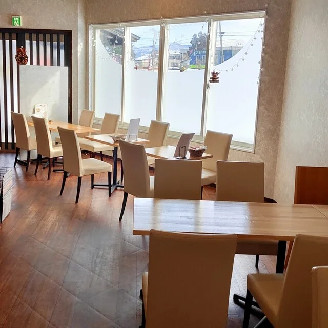 晴レル夜 - 十文字（居酒屋）の写真