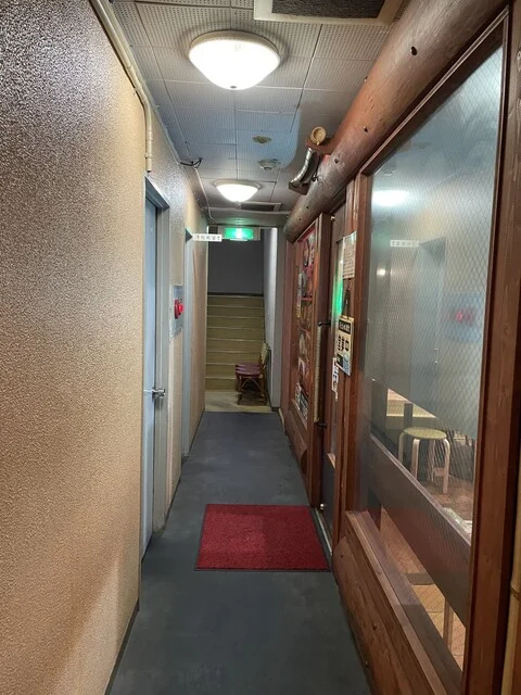 KORIAN DINING はんあり - 山形（韓国料理）の写真