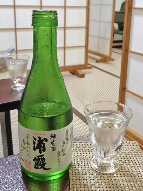 たまや旅館 - 蔵王町その他（料理旅館）の写真