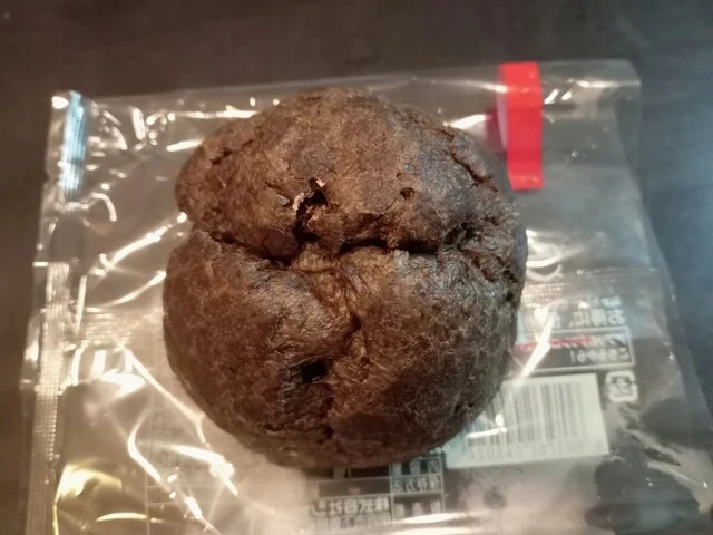 シャトレーゼ 北上店（Chateraise） - 柳原（ケーキ）の写真