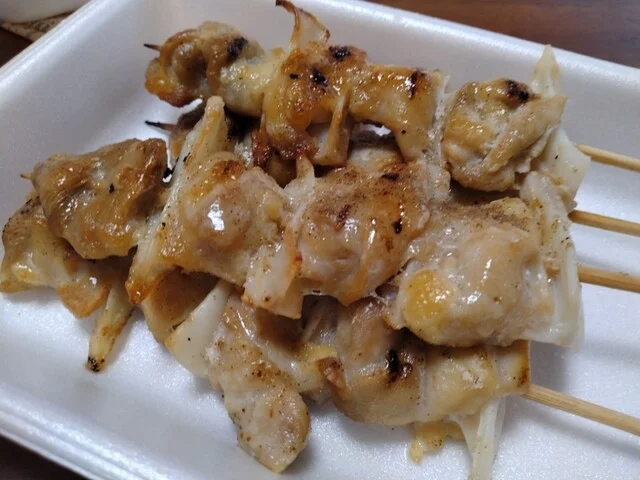 七福食堂 - 大槌（食堂）の写真